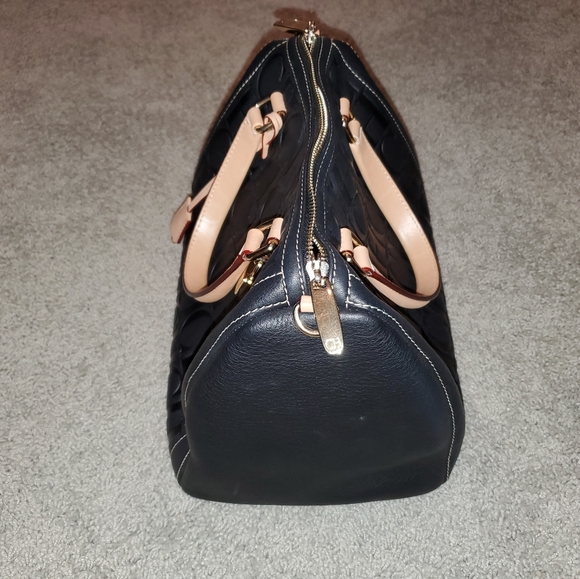 Carolina Herrera Purse - Picture 2 of 6